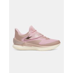 Unisex shoes Under Armour D. FOX 1 RR - unisex