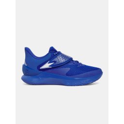 Unisex shoes Under Armour D. FOX 1 KW - unisex