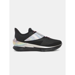 Unisex shoes Under Armour D. FOX 1 GMR - unisex