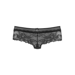 LASCANA Chiloți negru