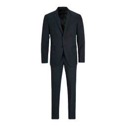 Jack & Jones Premium Costum 'JPRCosta' bleumarin