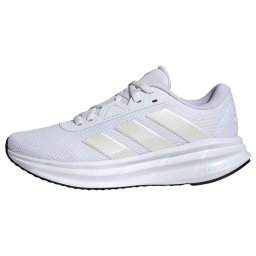 ADIDAS PERFORMANCE Sneaker de alergat 'Galaxy 7' bej / alb