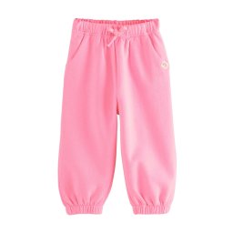 Next Pantaloni roz