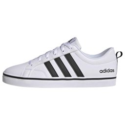 ADIDAS SPORTSWEAR Sneaker low 'VS Pace 2.0' bleumarin / alb