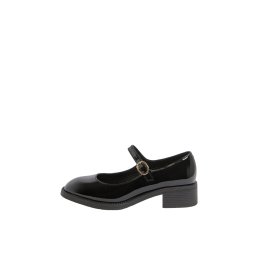 Friends Like These Pumps negru