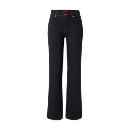 MAX&Co. Jeans 'MCOESTREMO' negru denim