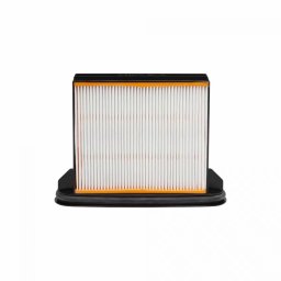Set Filtre Aspirator Colad Hamach HMV 6 2 Bucati Negru