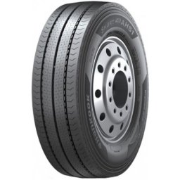 HANKOOK Ah51 385/65R22.5 160K 20PR