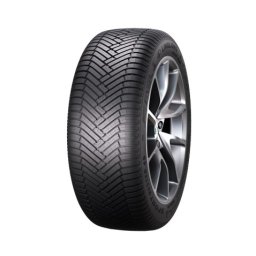 LINGLONG Sport master 4s 195/55R16 87V