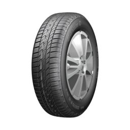 BARUM BRAVURIS 4X4 205/70R15 96T