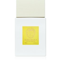 Giardini di Toscana Borabora EDP U 100 ml