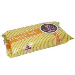 Pasta de modelat Maro, Laped, 1 kg