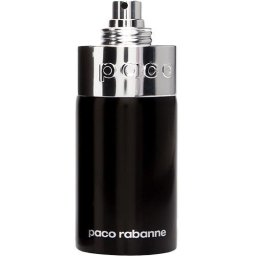 Paco apa de toaleta unisex 100ml