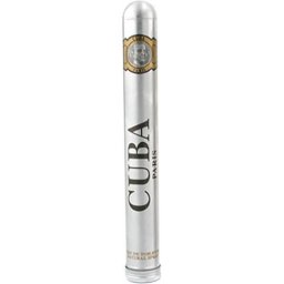 Apa de Toaleta Gold, Barbati, 35 ml