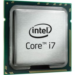 Procesor Core i7-12700T Socket 1700 Tray