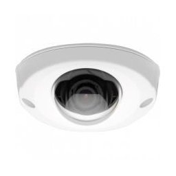 Camera de supraveghere NET CAMERA P5654-E 50HZ PTZ/01758-001 AXIS