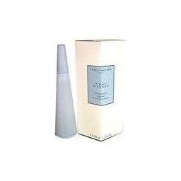 L´Eau D´Issey Dezodorant 100ml
