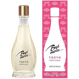 Apa de toaleta Tokyo 10ml