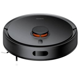 Aspirator Robot Vacuum S20 Black