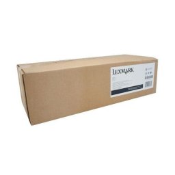 LEX24B7550