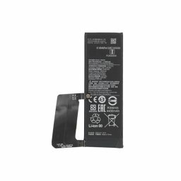 Piese si componente Baterie pentru Xiaomi Mi 10 Pro 5G, 4500mAh - OEM BM4M (17895) - Black