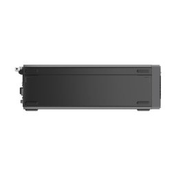Sistem desktop brand ThinkCentre neo 50s Gen 5 SFF, Intel Core i7-14700, RAM 16 GB, SSD 512 GB, Intel UHD Graphics 770, Windows 11 Pro