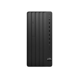 Sistem desktop brand HP Pro Tower 290 G9 i5-12400 16GB DDR4 SSD512GB UHD 730 DVD-RW W11Pro 3Y OnSite