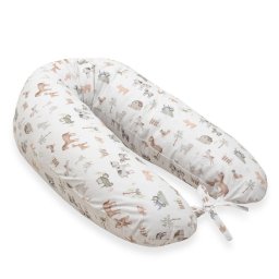 Universal nursing pillow New Baby farm