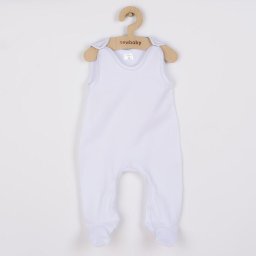 New Baby Classic white onesies, size 80 (9-12m)