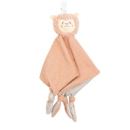 Cuddly toy New Baby Lama