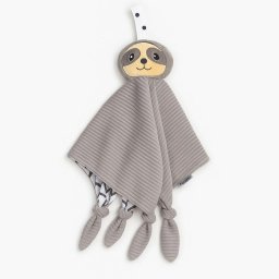 Cuddly Toy New Baby Sloth