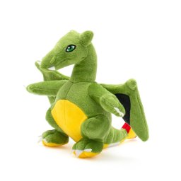 Dragon Plush Toy Baby Mix 15 cm