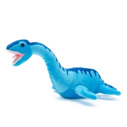 Plush Dinosaur Toy Baby Mix Plesiosaurus 40cm