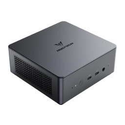 MINI-PC Minis Forum UM790 Pro Ryzen 9 7940HS barebone