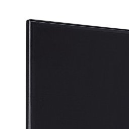 Televizor Samsung U8000F UE85U8092FUXXH TV 2.16 m (85") 4K Ultra HD Smart TV Wi-Fi Black