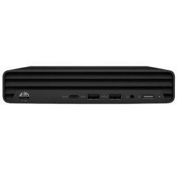 Sistem desktop brand HP Mini Pro 260 G9 i5-1335U 16GB DDR4 SSD512 IrisXe W11Pro 3Y OnSite