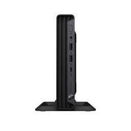 Sistem desktop brand HP Pro Mini 400 G9 i5-14400T 16GB DDR5 SSD1TB UHD 730 W11Pro 3Y OnSite