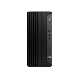 Sistem desktop brand HP Pro Tower 400 G9 PCI i5-14500 8GB DDR5 4800 SSD512 UHD 770 W11Pro 3Y OnSite