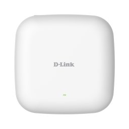 DBR-X3000-AP Alb