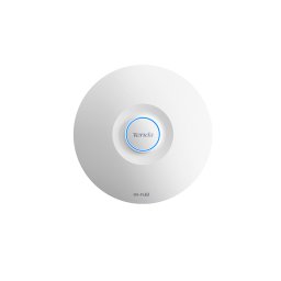 2.5Gigabit i36 Dual-Band WiFi 7 Alb
