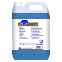 Aditiv clatire - Suma RINSE A5 5L