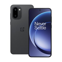 Smartphone 15R 512GB 12GB RAM 5G Dual SIM Charcoal Black