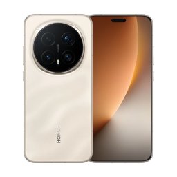 Smartphone Magic8 Pro 512GB 12GB RAM 5G Dual SIM Gold