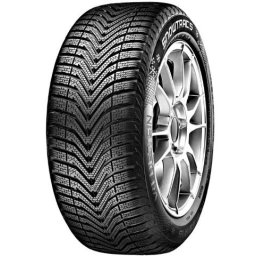 VREDESTEIN 155/65 R14 SNOWTRAC 5 75T