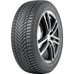 NOKIAN 205/55 R16 SEASONPROOF 1 91V
