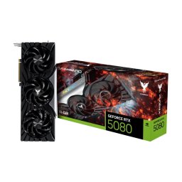 GAINWARD 1229-BLISS Phoenix GeForce RTX 5080 16GB GDDR7 DLSS4