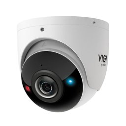 TP-LINK InSight S485PI 8MP IP cameră 1.65 mm