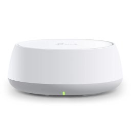 TP-LINK HB210 BE3600 Whole Home Mesh WiFi 7 System