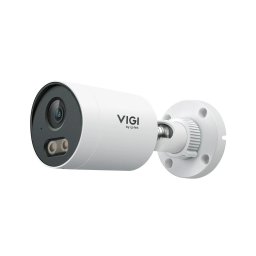 TP-LINK InSight S325 2MP IP cameră 4mm
