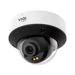 TP-LINK InSight S225 2MP IP cameră 2.8m